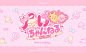 其中包括图片：青猫 %7C designer on Twitte
