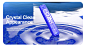 d535d99fb4aea8ba19c5831d86fefa1