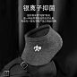 【精英商务范】10双装透气船袜男士袜子男春秋季薄款短袜男