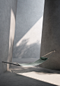 IMM Cologne Massimo Colonna mut design das haus product Render Digital Art  interior design  art direction 