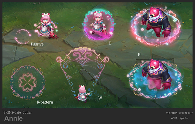 League of Legends_Ca...