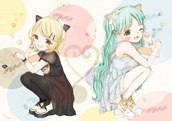 Tags: Anime, Manamok...