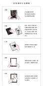 印物所独家我的狗子木版刻手印DIY画刻DIY儿童创意礼品套装手工画-淘宝网