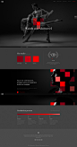 BeProductions – BeTheme