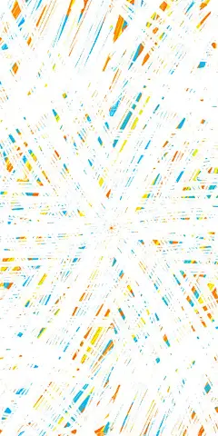 彩色点状花纹壁纸素材  - 源文件下载【酷图网】手绘,清新,解压,渐变,点状,清爽,活泼,纹理,背景,手机,壁纸,新媒体,公众号,H5,