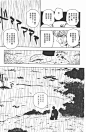 全職獵人漫畫_第24卷_全職獵人漫畫在線閱讀