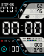 SuperFIT_v3.1