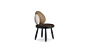 CHAIRS, STOOLS, BENCHES, DESK ARMCHAIRS | Roche Bobois