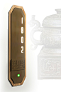 景观导视系统设计图集丨室内外环境指向标识广告展示牌楼层道路牌设计