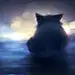 C私勿语