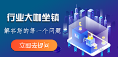 r1IpAbpv采集到作品2-图片
