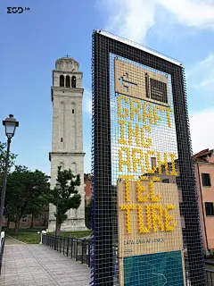 Grafting Architecture | EGD环境图形设计|导视标识标牌设计/导视标识标牌系统案例分享资源下载平台/导视标识标牌设计公司设计师导航/导视标识标牌采购制作网