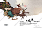 【AECOM】土福湾（别墅区）景观设计方案文本下载【ID:1103694865】