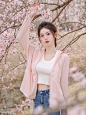 @波司登 的个人主页 - 微博