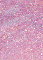 bling的搜索结果_百度图片搜索