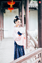 忆荷_19