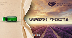 豆芽菜拉麵采集到【牌子】阿芙