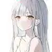 YBYB依