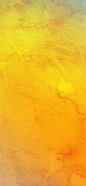 <a class="text-meta meta-mention" href="/dtob/">@D2B创意</a>  渐变流体背景纹理底纹液体多彩斑斓手机壁纸