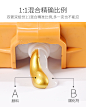 瓷砖地砖专用填缝剂防水施工墙砖家用清洁勾缝剂胶美缝剂-tmall.com天猫