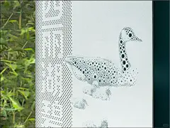 环西丽湖碧道导视系统设计
环西丽湖碧道，是深圳市南山区打造全市首个环湖休闲文化经济共同体的重要组成部分。
作为西丽湖国际科教城“一环一带三组团”中西丽湖生态环的重要载体，串联科教城内主要公园、高校、科研机构、社区和产业等重要功能片区，是丽湖国际科教城内慢行交通、自然景观、沟通交流的复合廊道。