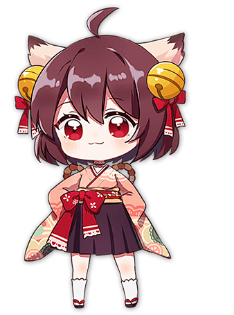 l_2.png