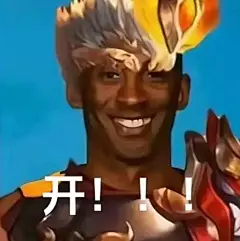 u=4006065254,3628898630&amp;fm=253&amp;fmt=auto&amp;app=120&amp;f=JPEG