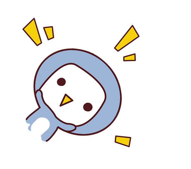 candicy从镇魂女鬼_伊羽转采于2020-08-27 17:06:03萌萌pngpng可爱