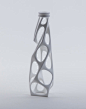 product design | Tumblr