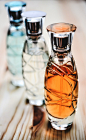 perfume-1433631_1280
