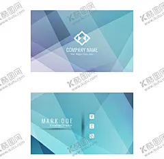 名片模板 【酷图网】公司名片,经理名片,商务名片,个性名片,简约名片,简洁名片,高雅名片,高级名片,素雅名片,大气名片,艺术名片,创意名片,精致名片,古典名片,水墨名片,复古名片,欧式名片,名片设计模板,绿色名片,名片卡片,名片系列,科技名片,IT名片,酒店名片,商业名片,餐饮名片,中式名片,企业名片,名片,名片模板