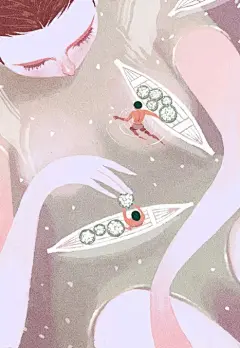 豆腐丝
