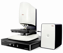 ITSME-HB采集到电子产品