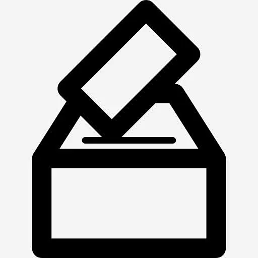 投票图标矢量图标 总统 国会 选举 投票 市长 png免抠图片 设计素材 88icon图标免费下载-花瓣网