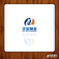 企业标志 LOGO下载