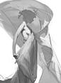 Dino_illus-1652442429390221315-20230430_063910-img1