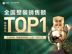 火锅奶茶小羊肉串采集到平面海报