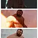 ArtStation : ArtStation is the leading showcase platform for games, film, media &amp; entertainment artists.