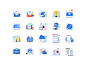 SEO Icon