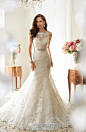 Sophia Tolli ​​​​