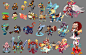 095631pkw9lc7f5azc90ax.png (1503×956)