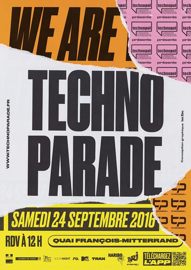 designaemporter:
“Le...