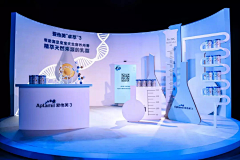 小呆薇薇采集到现代舞美
