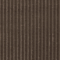 Granby Velvet - Truffle - Velvets - Fabric - Products - Ralph Lauren Home - RalphLaurenHome.com