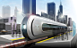 maglev_split_train_1