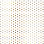 五角星 星星 装饰 元素金 金色 几何图形 背景元素免抠png图片壁纸