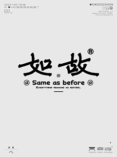 Momo-pupu采集到标题