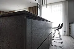 3D建模、孟菲斯、室内设计、舞台设计、布景设计、C4D、小景写实合成、空间搭建、材质渲染、几何空间、立体构成、冷暖对比、光影参考、风景摄影、构图参考、氛围参考、色调参考、美图、电影海报、影视海报、杰克---@杰视帮