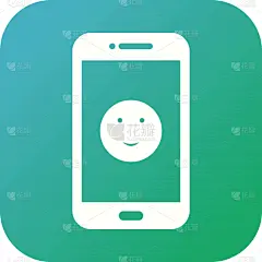 符号,笑脸,图标,个性,分离着色,图表设计师,现代,数码图形,设备用品,矢量