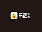 乐活外卖